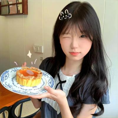 淘金