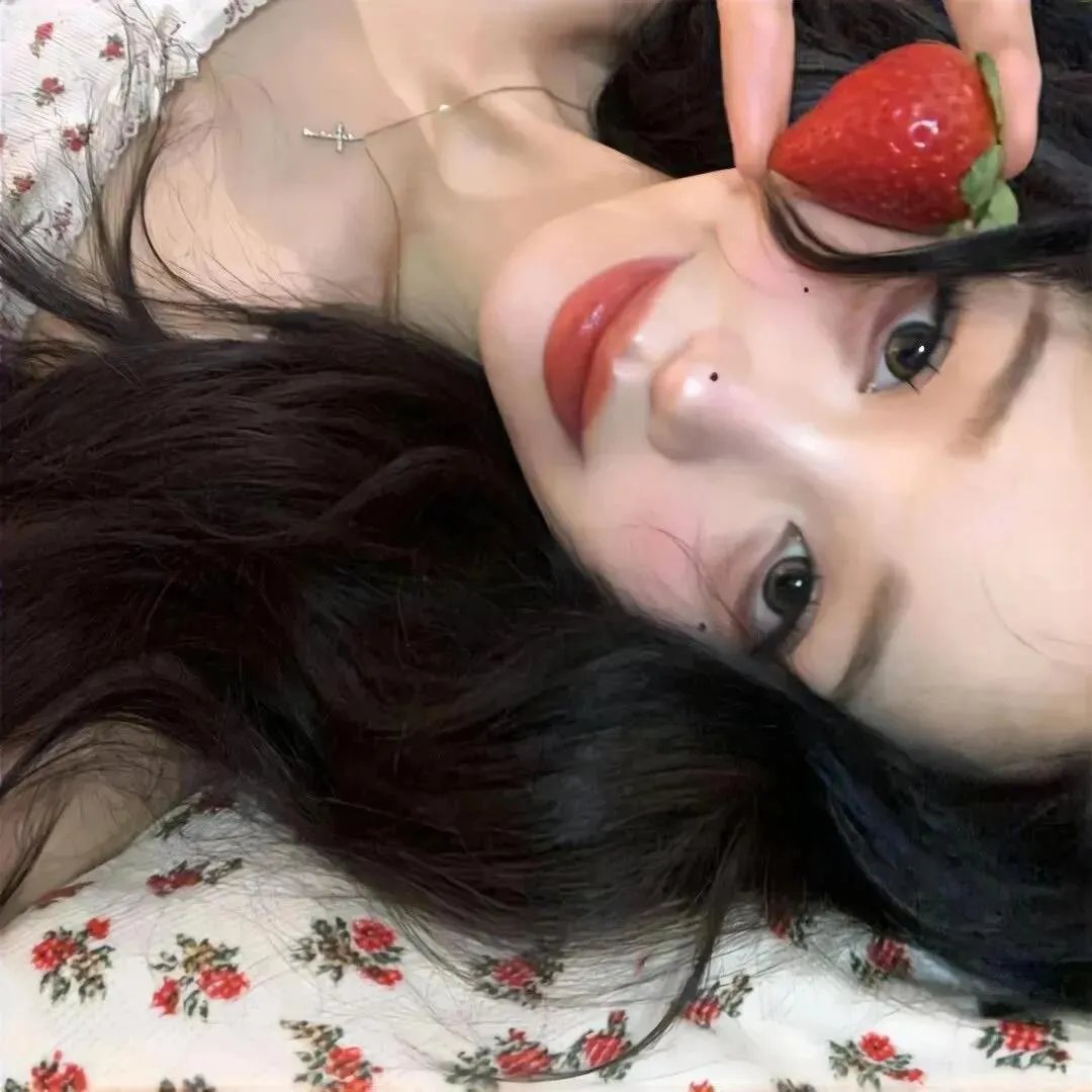 美丽星球