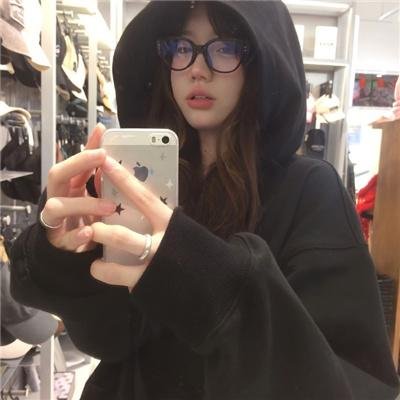 女皇之刃~美丽女斗士们