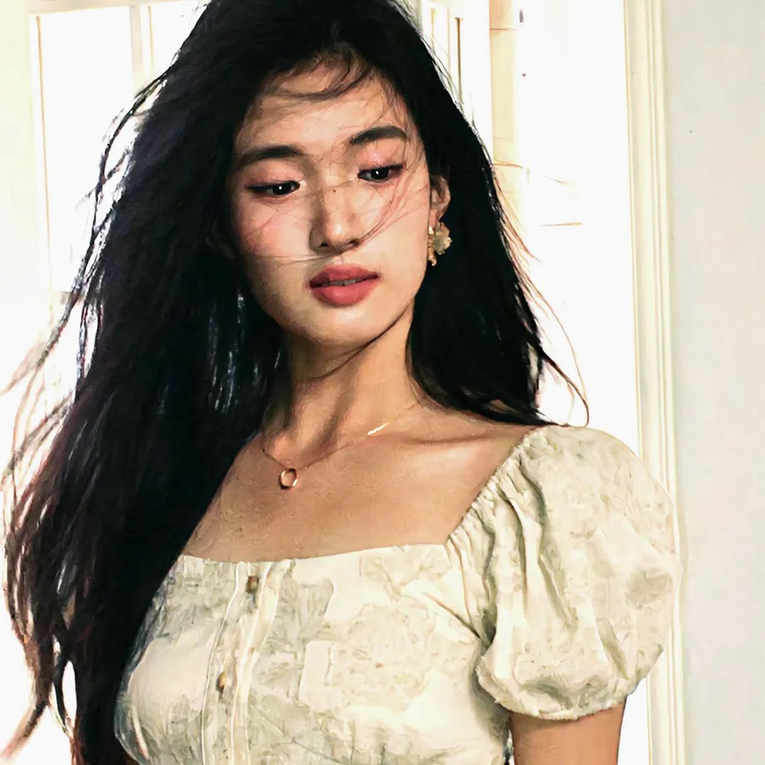 30岁的保健体育
