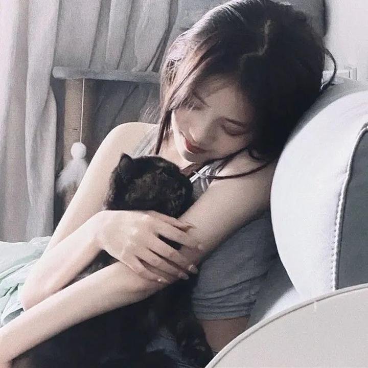 乘龙怪婿第四季