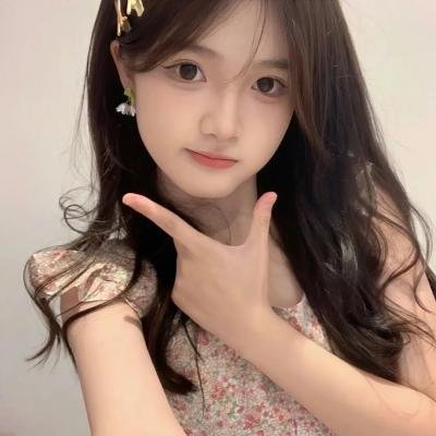 聪明的一休之反斗公主