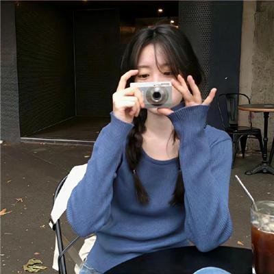 白鹭