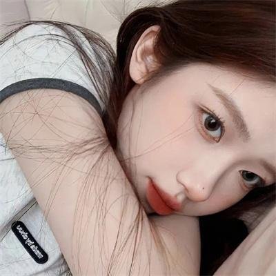 魔法公主的小烦恼