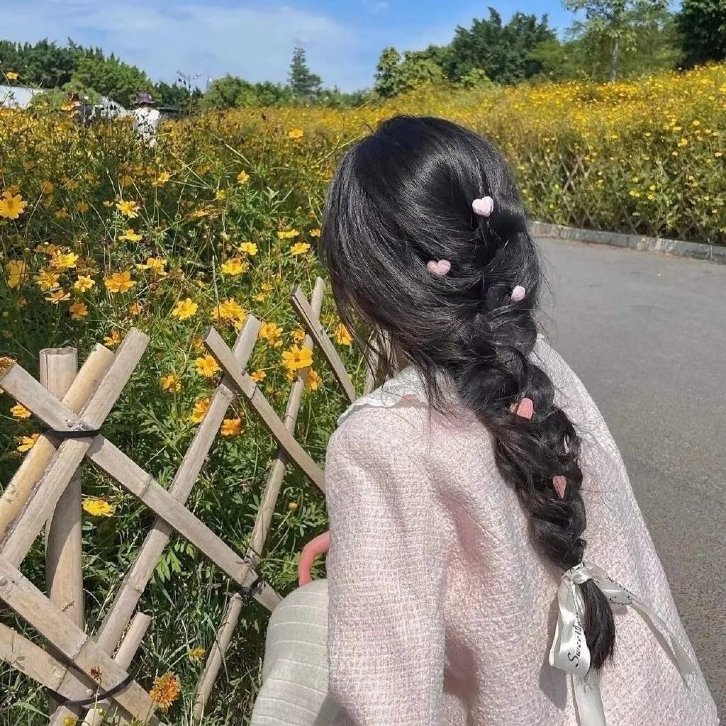 才不要和老板谈恋爱