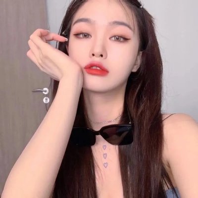 舢舨