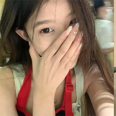 龙虎兴邦