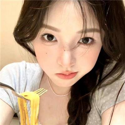 奇妙的海洋