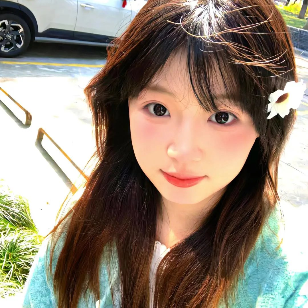 黑暗之敌
