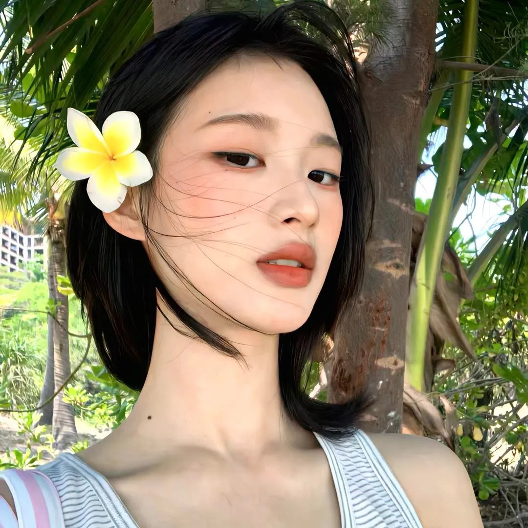 接吻启示录