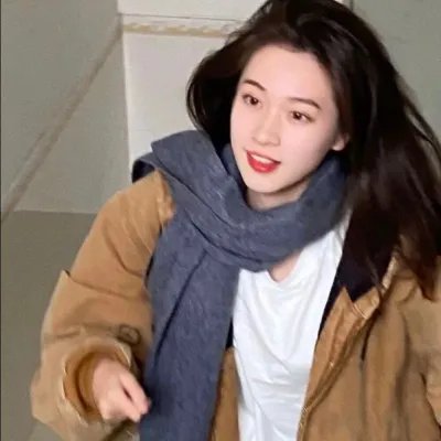 她的幸福寿司梦