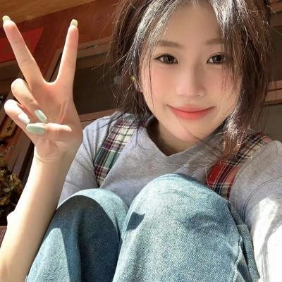 雷恩的女儿