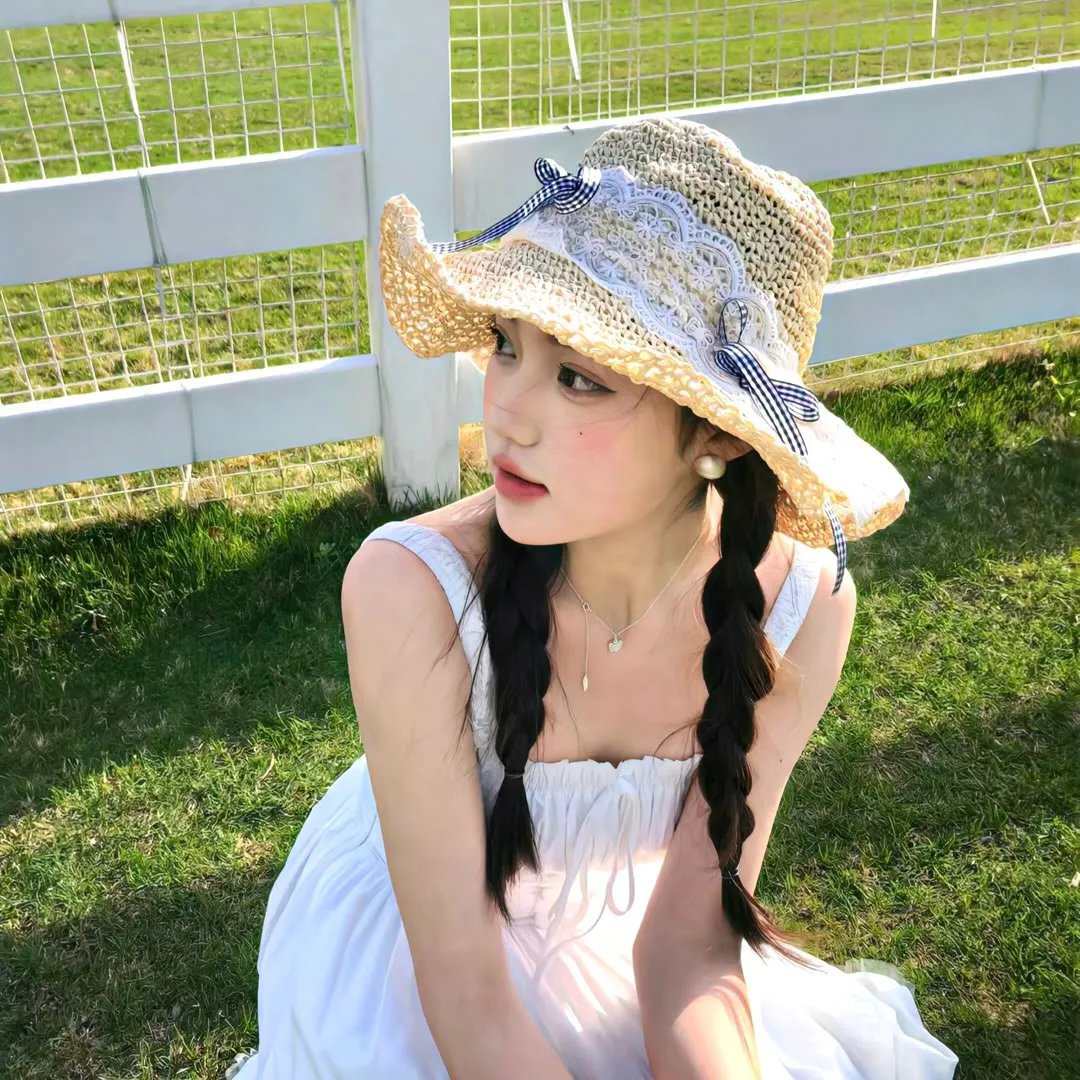 那些年,我们一起追的女孩