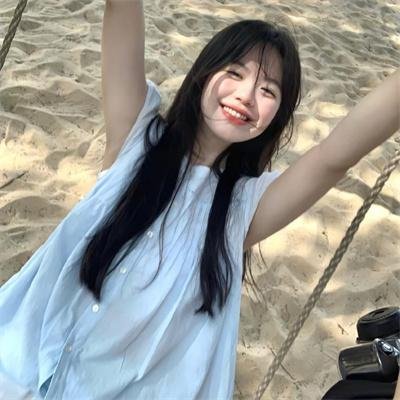 失忆危机