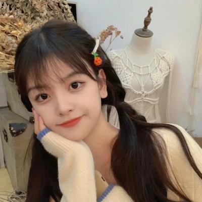 9发子弹