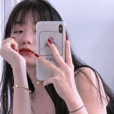 藤田嗣治与乳白色的裸女