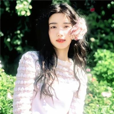 求爱上上签
