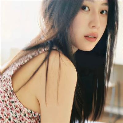异种怪兽