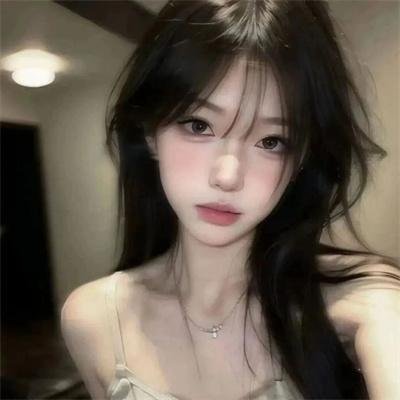 碧波女贼