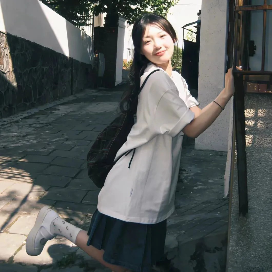 唐人街女人帮