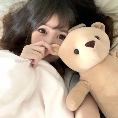 福是全家福的福第五季